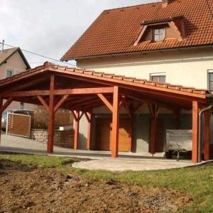 received_208320184701702