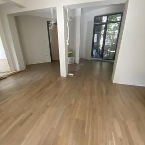 IMG-75f8768e7cf26faf5773c2334ce1d9f1-V