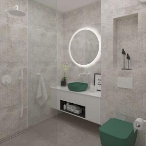 viber_image_2022-06-08_16-21-36-734