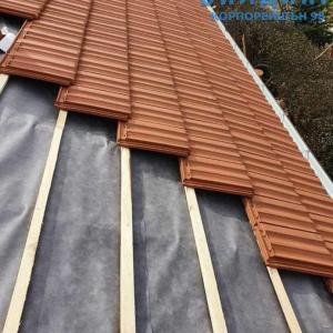 received_376908097520339