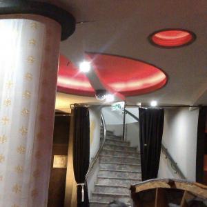 9F34E350-6182-49A5-8539-7DA30A55D8DC