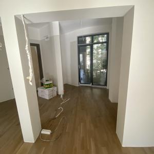 IMG-2295ab0eb1a1402f59f63354bc9dbdbd-V