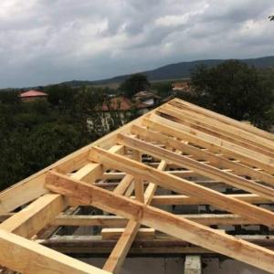 received_574418373880881