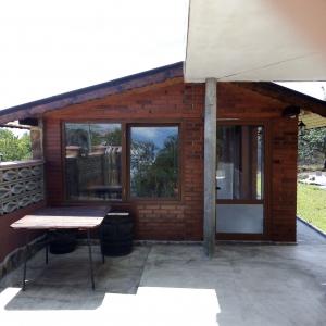 BDDA7ACE-BC4D-4E03-9435-2F6FA2CD1F40