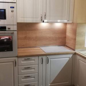 received_3082957181978335