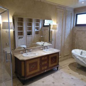 FB_IMG_1653232414053