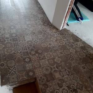 inbound5180824592697720262