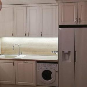 received_410079203877851