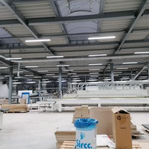 IMG-f715a325c7e6b214ed6672e848ab3f4b-V