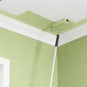 Боядисване(7)