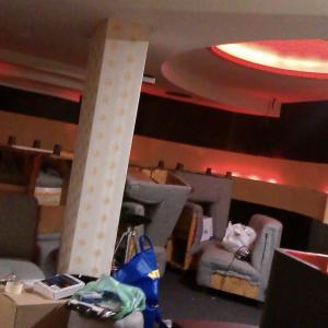 618D215D-722F-46ED-91F6-ADCA07D2F568