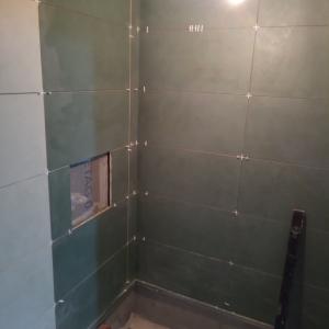 viber_image_2022-06-08_16-22-59-876