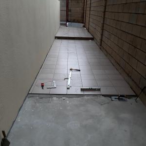 inbound4956079153181607957