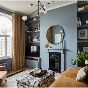 Реалистична представа