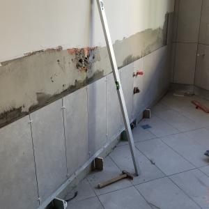 IMG-cae5dde78fb59773c102c9de3ceb5b55-V