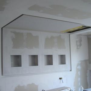 Фигури от ГК