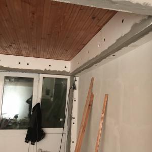 FA8578A0-3426-48CB-8ADB-EADF684A909F