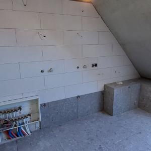 IMG-4d1c1ac653d172812b3cf27521672dd9-V