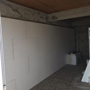 9C6097C7-AEF3-4CF6-968E-5A850294421C