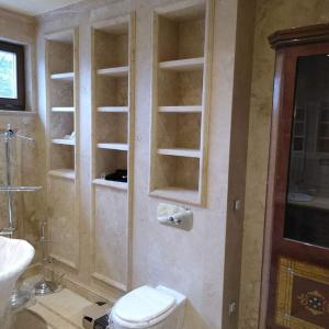 FB_IMG_1653232396638