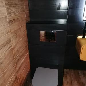 IMG_20220601_135654_570614119833242