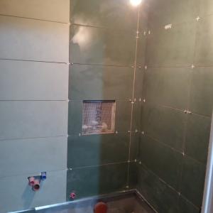 viber_image_2022-06-08_16-22-58-289