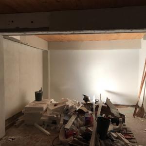 A1AFEEFE-5630-4148-A400-216CBCB0EAD1