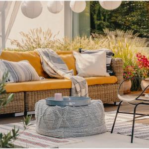 Идва ред на мебелите