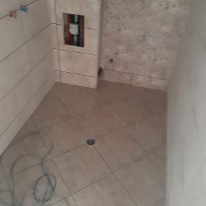 inbound6372019849459035480