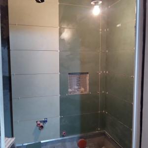 viber_image_2022-06-08_16-23-04-108