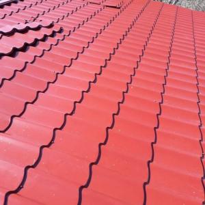 received_1355039494976648