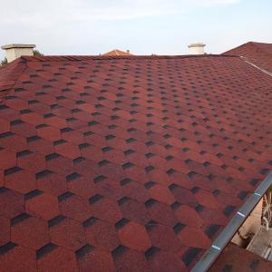 IMG_20210927_171050_206