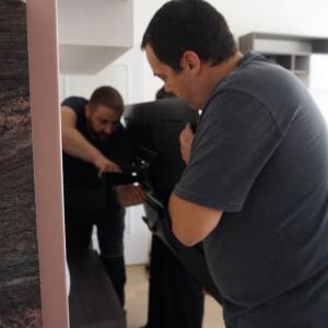 IMG-9a009fa25dde33e9e4d276f3d4e97131-V