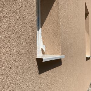 Къща - с.Крушовица