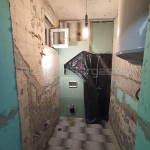 Ремонт на баня