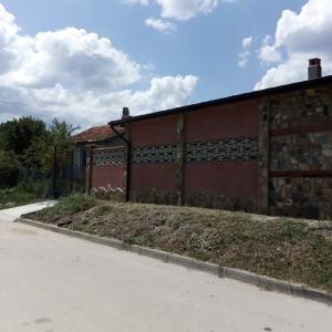 5BD632FE-AD1A-494F-ACA1-EB463144E688