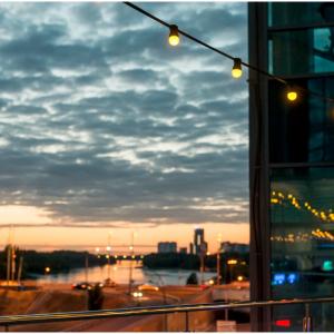 Довършващи елементи