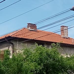 IMG_20220528_103954_220