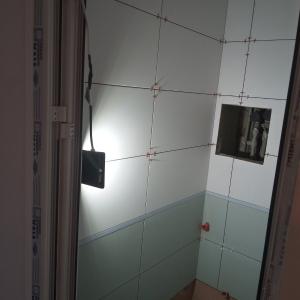 viber_image_2022-06-24_19-22-44-815