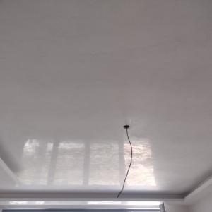 IMG-872b628d84267d7cef42658af6ee505b-V