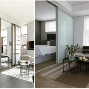 Адаптация и функционалност