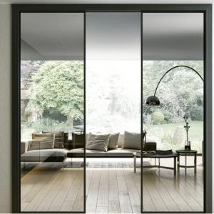 Създават усещане за простор