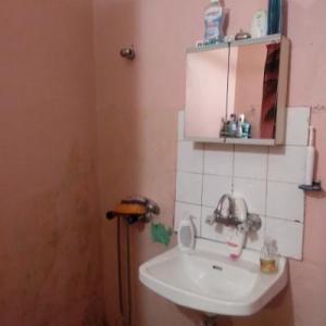 9128e7152281bc6d4dc3ba51ab5b4dd17920f605