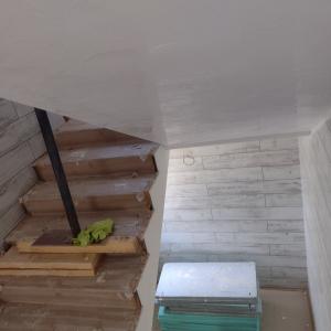 IMG-b0e79f698043fdae7716d24947838c4e-V