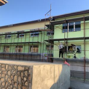 01331420-C2A0-4440-B9A5-92529A582460