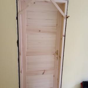 IMG-7059f0f5adfb5cbb0f4e96e1ddd312ae-V