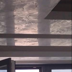 IMG-383f0dd461890ee43106fb3cf020dad8-V