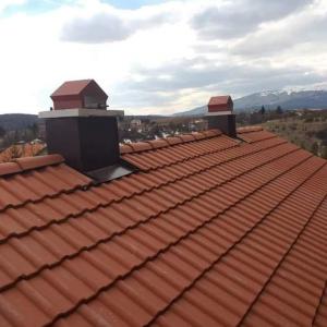 FB_IMG_1655286726854