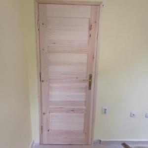 IMG-f7576c81566c903db0e88efcdb21cf09-V