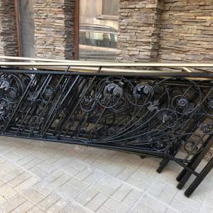 1709110C-3162-41CA-98B6-DB25D50A5D86